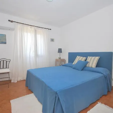 Casa Li Minnanni - Santa Teresa Di Gallura Σπίτι διακοπών